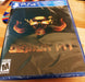 Demon Pit [Gold Cover]