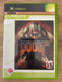 Doom 3 [Classics]