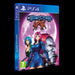 Cybertrash STATYX [Deluxe Edition]
