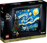 The Starry Night #21333
