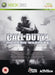 Call of Duty 4 Modern Warfare [Limited Collector's Edition]