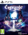 Evergate
