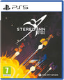 Steredenn: Binary Stars