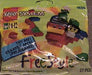 FreeStyle Set #1850