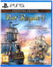 Port Royale 4 Extended Edition