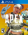 Apex Legends [Lifeline Edition]