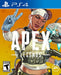 Apex Legends [Lifeline Edition]