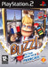 Buzz!: Le Plus Malin Des Francais