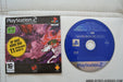Official Playstation 2 Magazine Demo 64