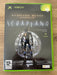 American McGee Presents: Scrapland