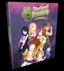 Undead Darlings: No Cure For Love [Deluxe Edition]