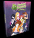 Undead Darlings: No Cure For Love [Deluxe Edition]