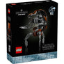 Droideka #75381