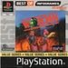 Worms [Best Of Infogrames Value Series]