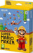 Super Mario Maker [Artbook Bundle]