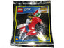 Pizza Delivery Guy #951909