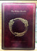 Elder Scrolls Online [Imperial Edition Steelbook]