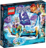 Naida's Epic Adventure Ship #41073