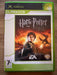 Harry Potter And The Goblet Of Fire [Classics]