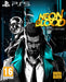 Neon Blood: Limited Edition