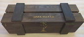 Dark Souls III [Press Kit]