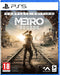 Metro Exodus: Complete Edition