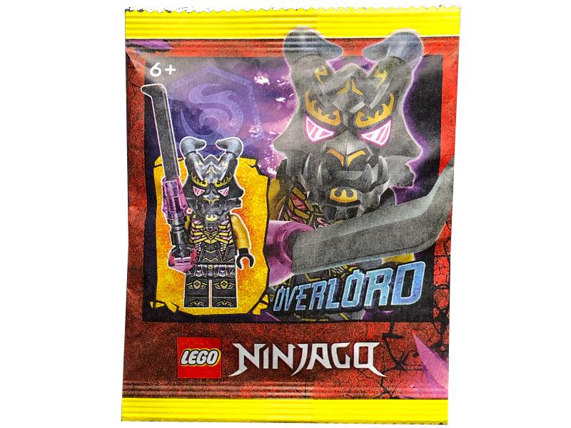 Overlord #892294