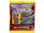 Overlord #892294