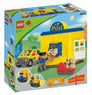 Post Office #4662