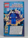 Bizarro [Comic Con]