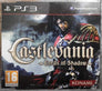 Castlevania: Lords of Shadow [Promo Not For Resale]
