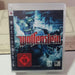 Wolfenstein [Banned]