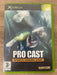 Pro Cast Sports Fishing