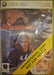 Devil May Cry 4 [Not For Resale]