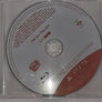 The Sly Trilogy [Not For Resale]