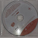 The Sly Trilogy [Not For Resale]