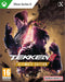 Tekken 8 [Ultimate Edition]