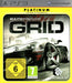 Race Driver: GRID [Platinum]