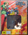 Super Smash Bros for Nintendo 3DS [Bundle]