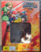 Super Smash Bros for Nintendo 3DS [Bundle]
