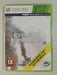 Dead Space 3 [Not for Resale]