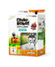 Chibi-Robo Zip Lash [amiibo Bundle]