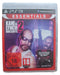 Kane & Lynch 2: Dog Days [Essentials]