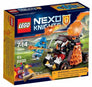 Chaos Catapult #70311