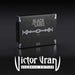Black Label: Victor Vran