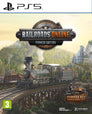 Railroads Online [Pioneer Edition]