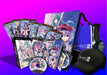 Agarest: Generations Of War 2 [Deluxe Edition]