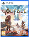 Godfall
