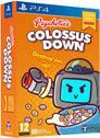 Colossus Down [Destroy'Em Up Edition]
