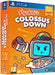 Colossus Down [Destroy'Em Up Edition]